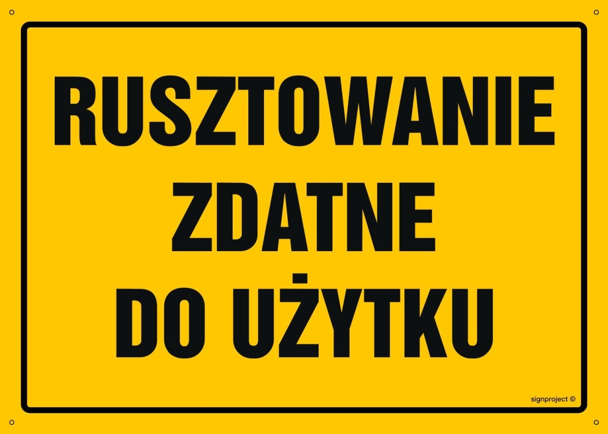 e44b8c8081686b650f59d1e694064bf1