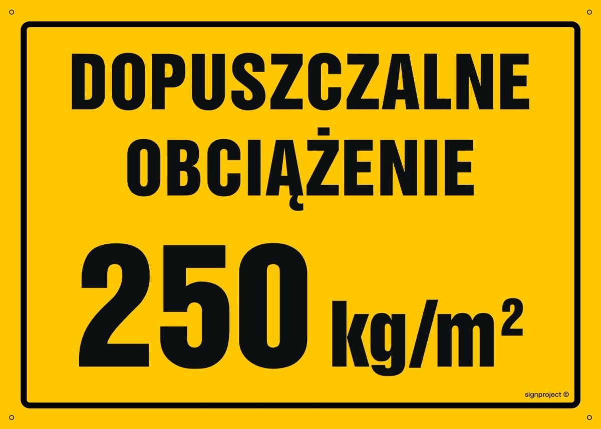 e9ee3d4c4ab6ff607d82051209e0cdc3