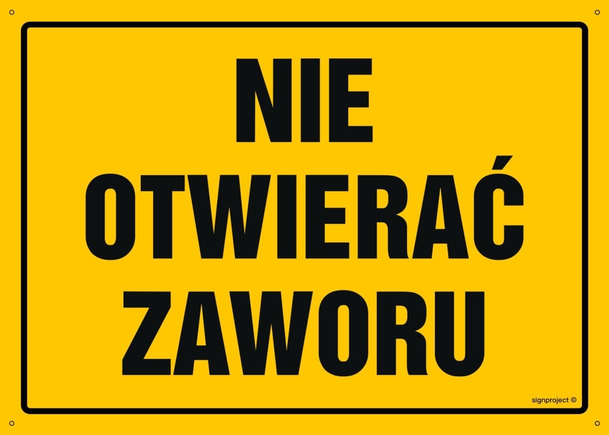 f060cb83767a8e4ee9e46b99d19eb802