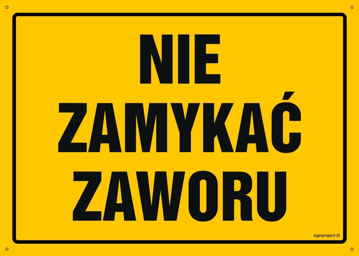 83d0aa2274832a2ea2f659308777d5ce