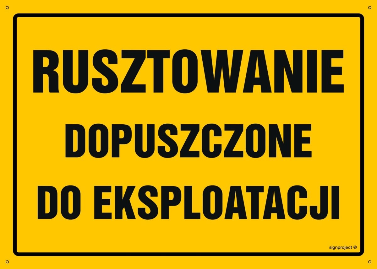 8238ec4a0d17e1ae043d3e58211babfe
