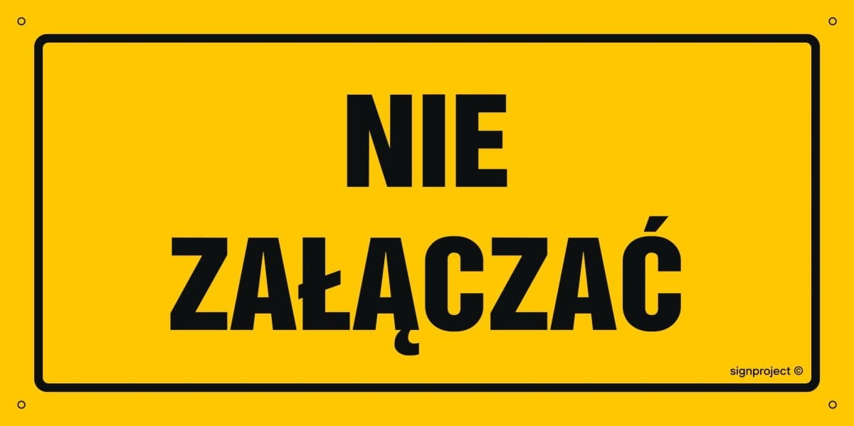 08dd7a008c9edd1aabb6817a0270d31f