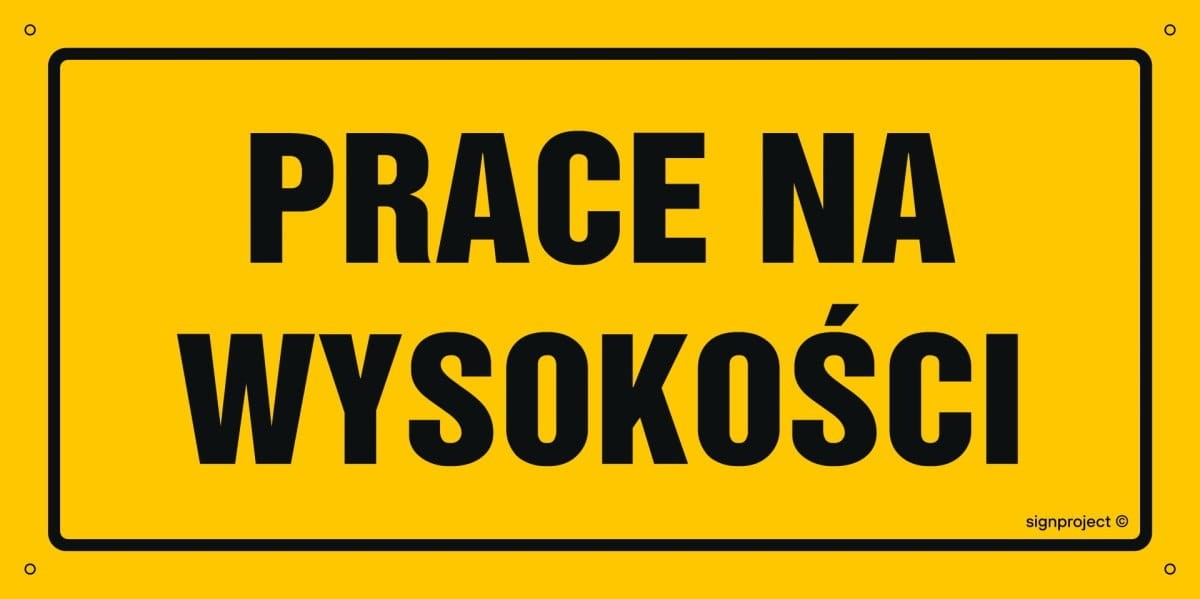 654ef8f08f665664d910f15a2c913dfe