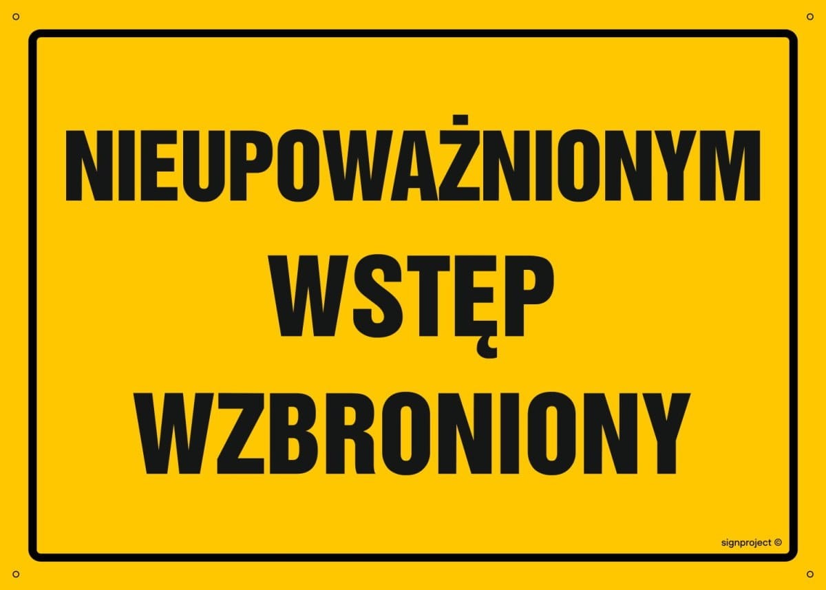e63b90d03867cb510f0bab55a5f9192a