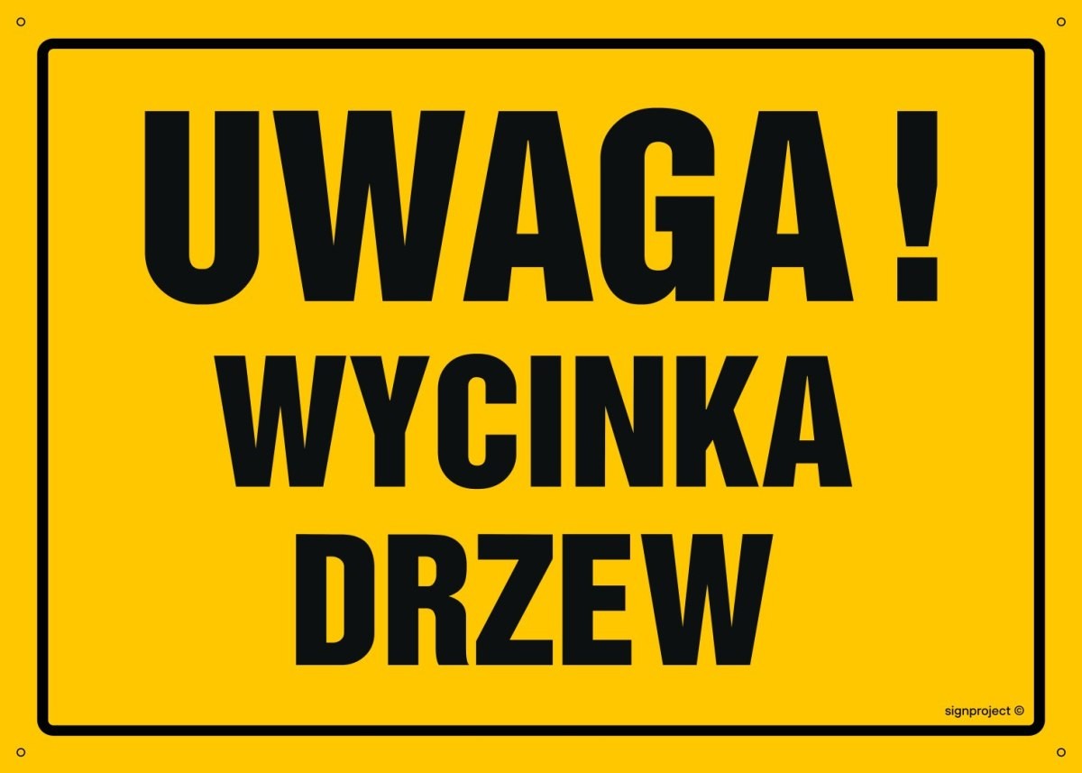 3338d103d3c9aca4f48468aa0fa5e9e7