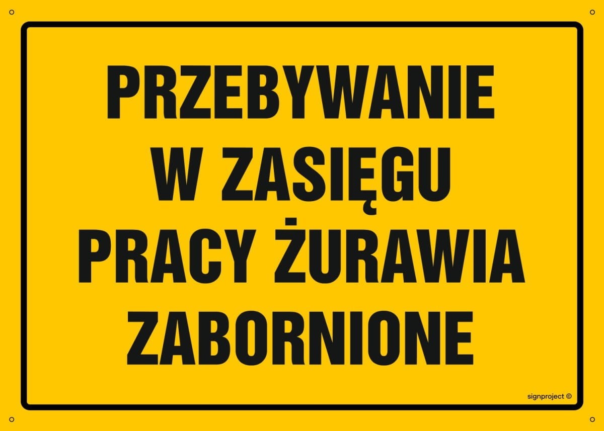 1f1656ac200b2d1dd964b5a0dd2c042c