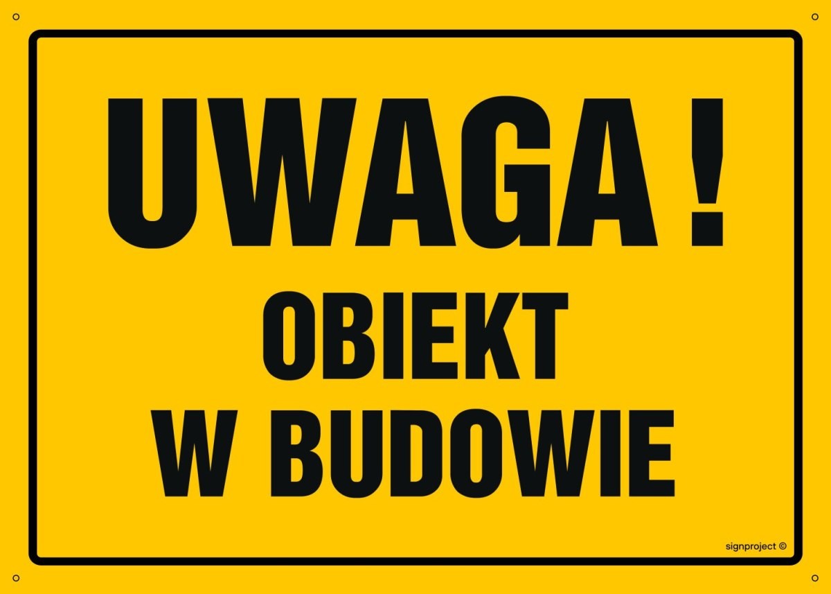3ef2c0e232d18a2f3aa480aaccb28d92