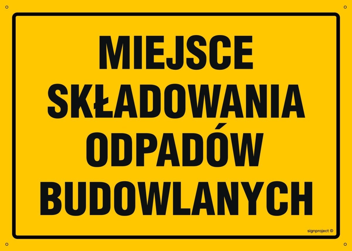 9c59279e5b972e89c841c088b98374cb