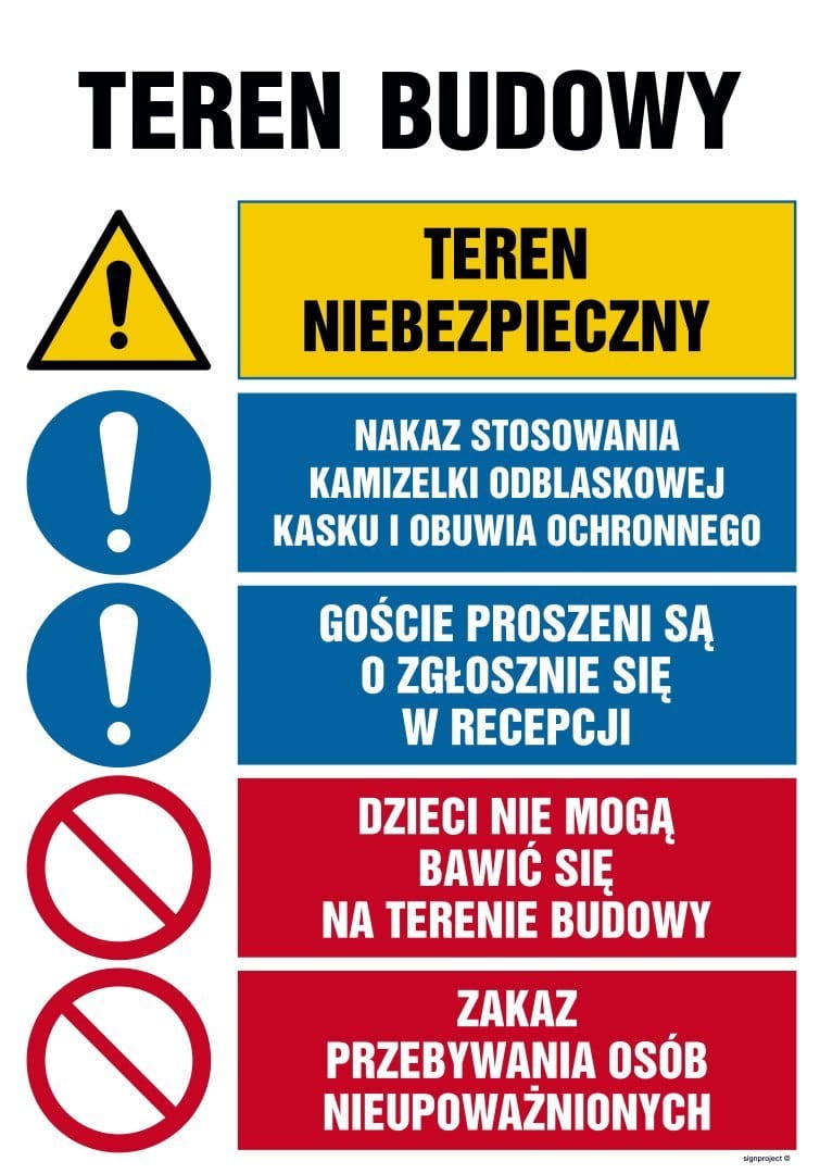ac31923b0c406e88e5c1458439eb86e7