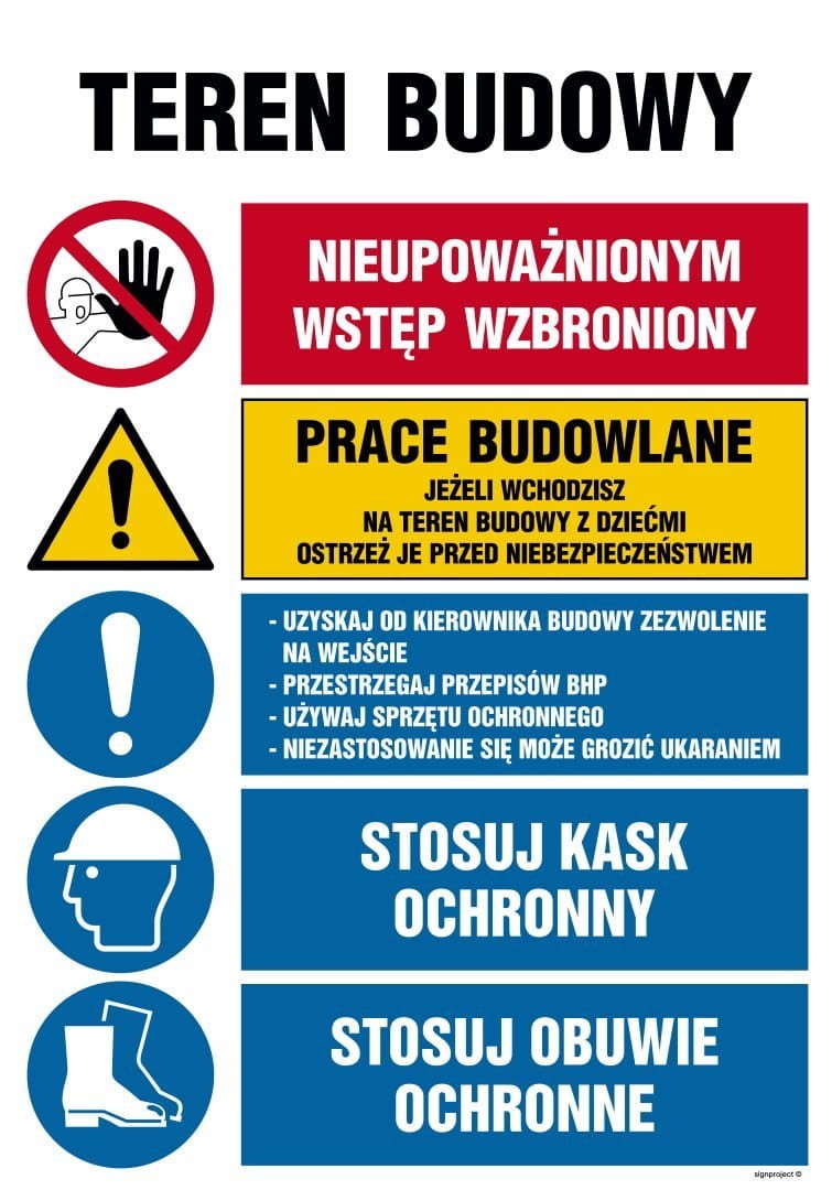 cf547d93f7d0044730b43d10f5af8ae1