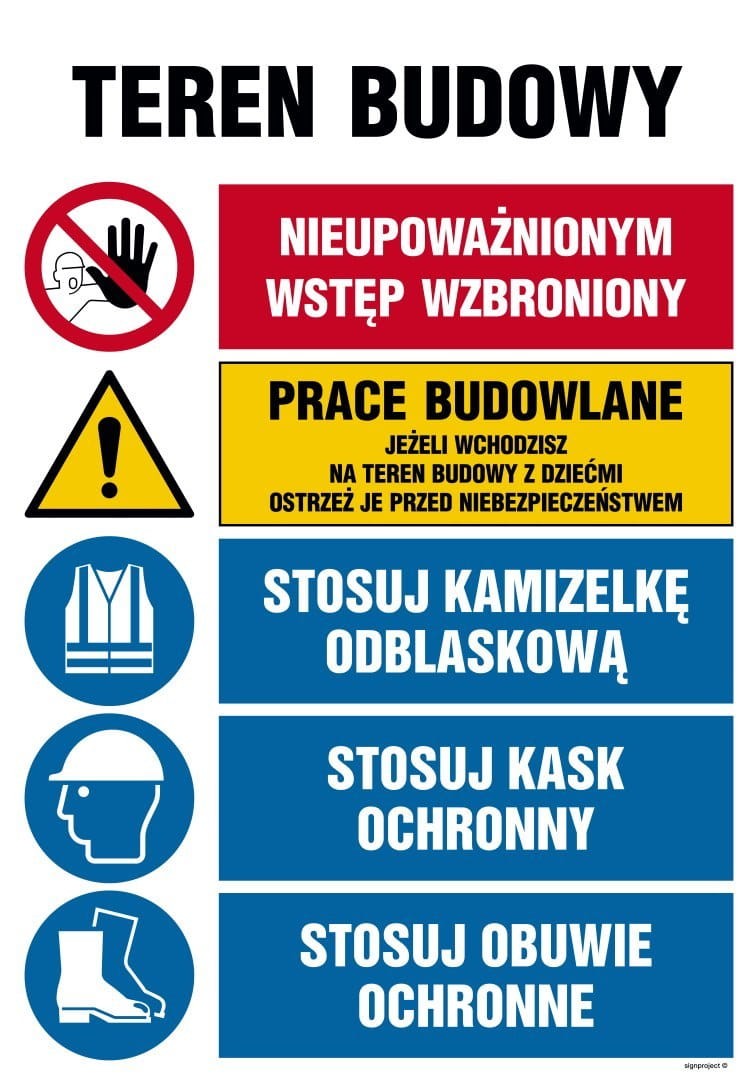 3a3897e0d00b38b15f79e0378a517277