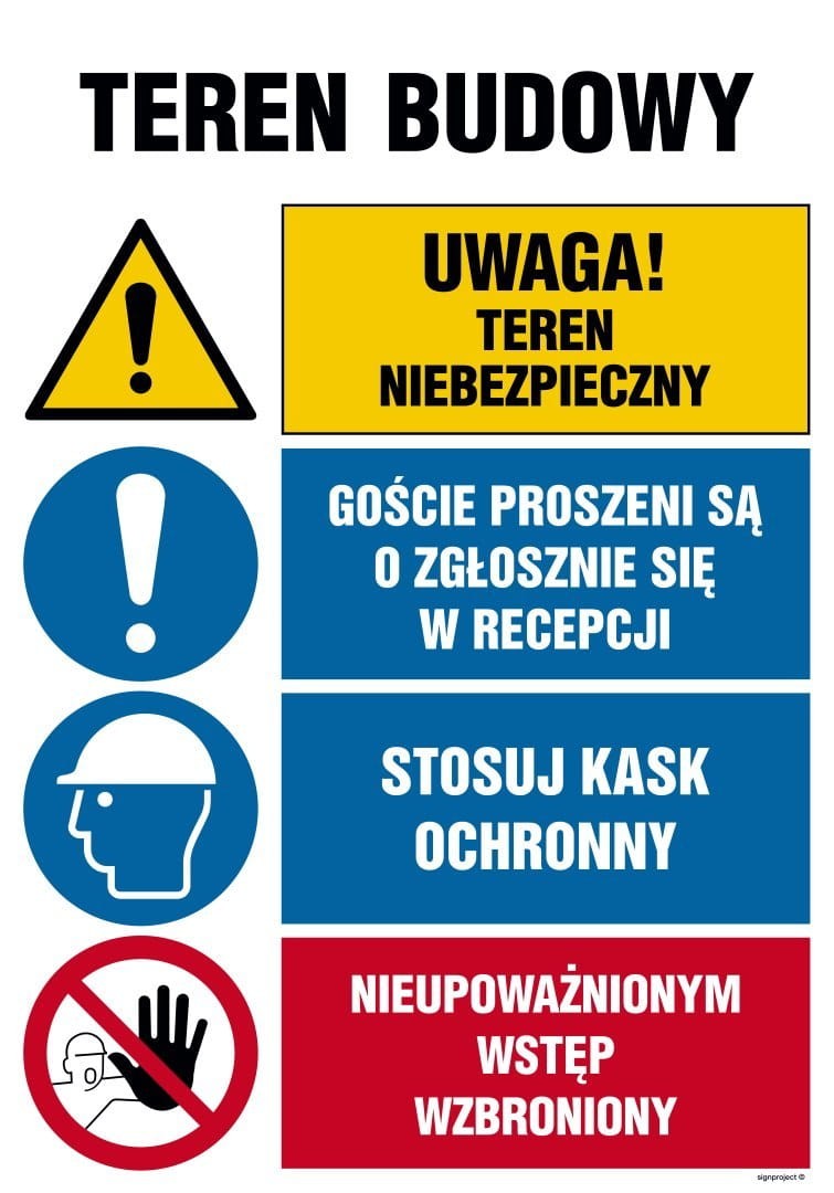 5fbde49c66870bfda07c31498f00fb09