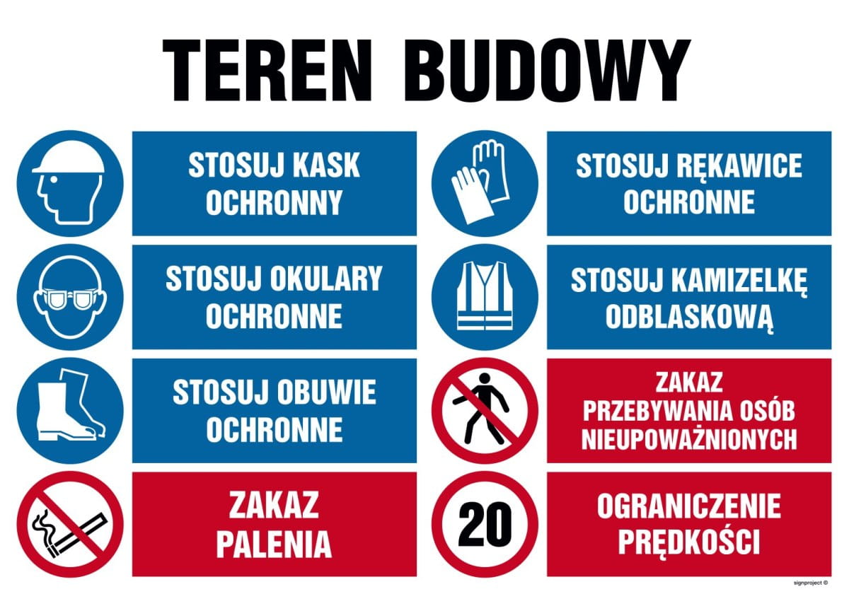 28be92fd59d6ef895098ced748f879ee
