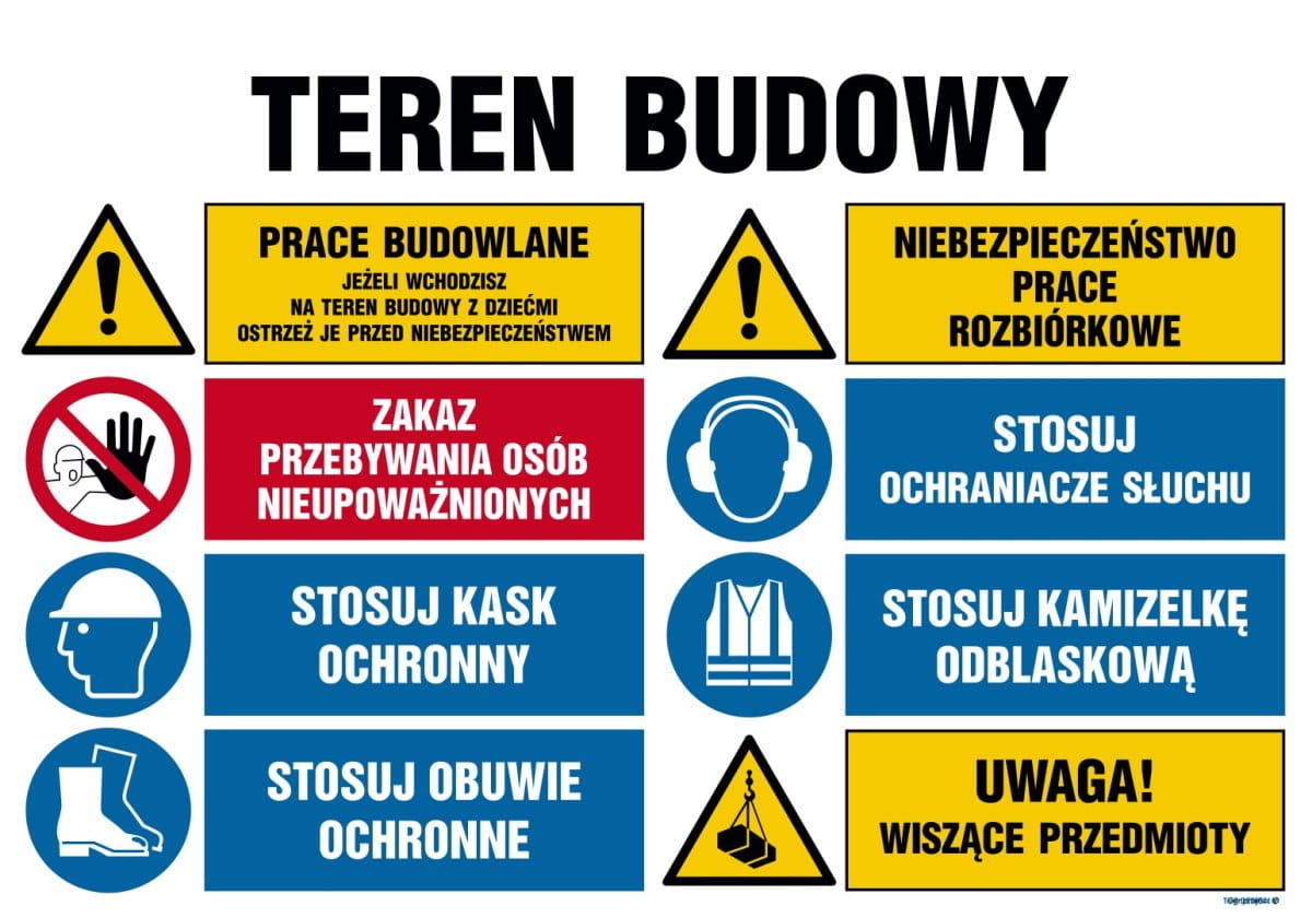 13e4d6ee4927702e449cbb13460183a9