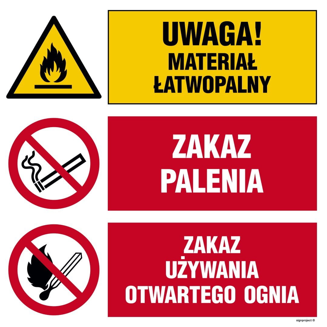 04a340e0c58e77d05e729338e8672030