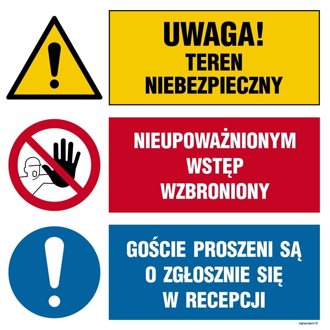 a3c40c13ffa10cc9adb28cf3a2e8091c