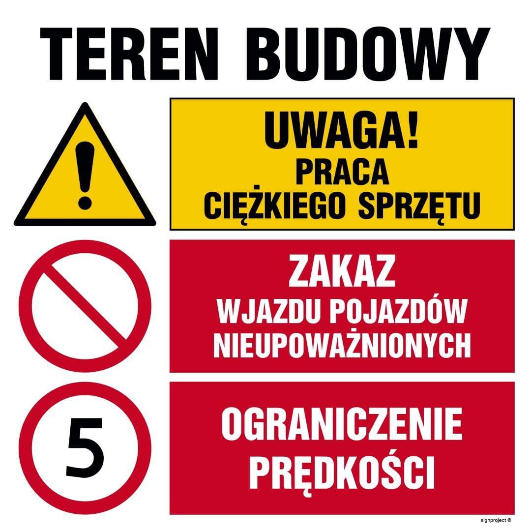 21e728e04137f08a35791cd6ab5b3b50
