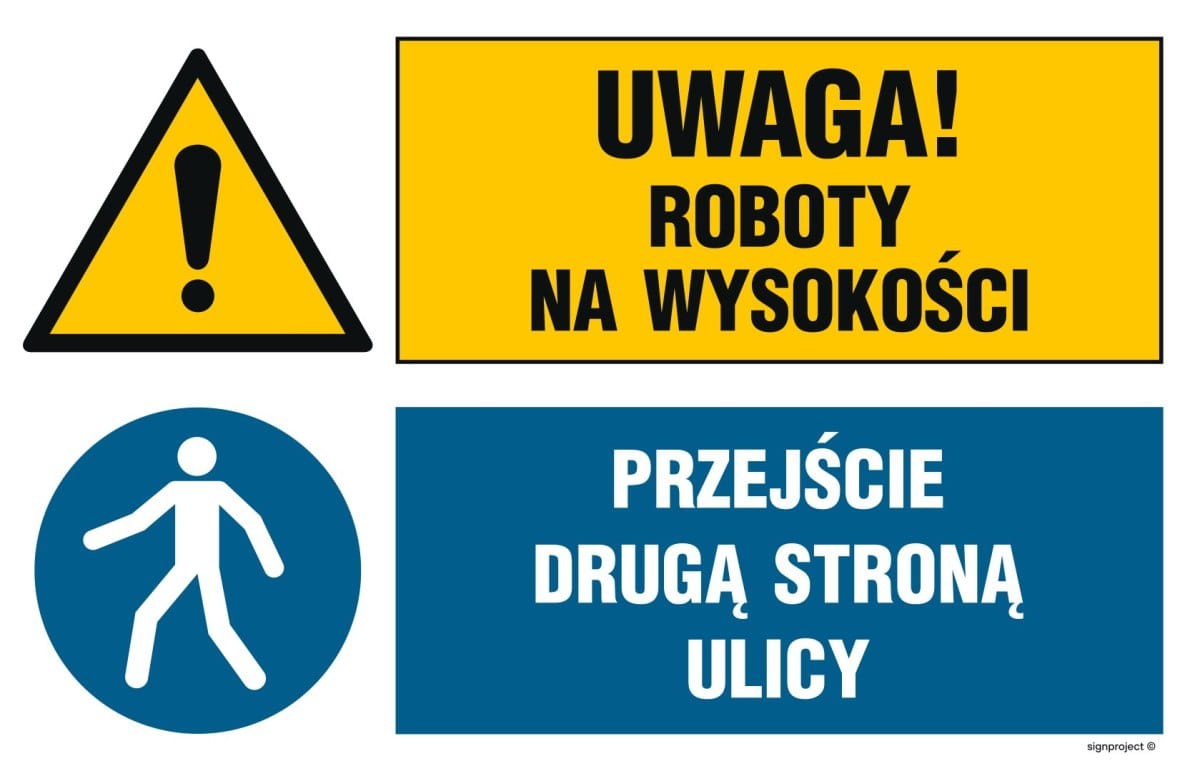 85d6362f0e5eaeb6605de6d54b127021