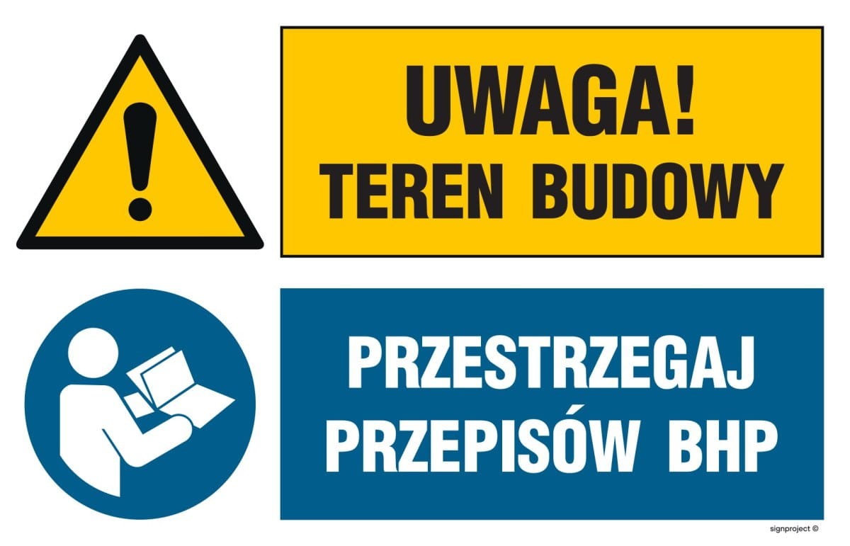 4b27c5a2f49269359b5bf468784bb2bf