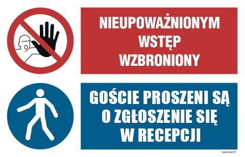 c5c567d4de4f497e7eb38e732abbce0e