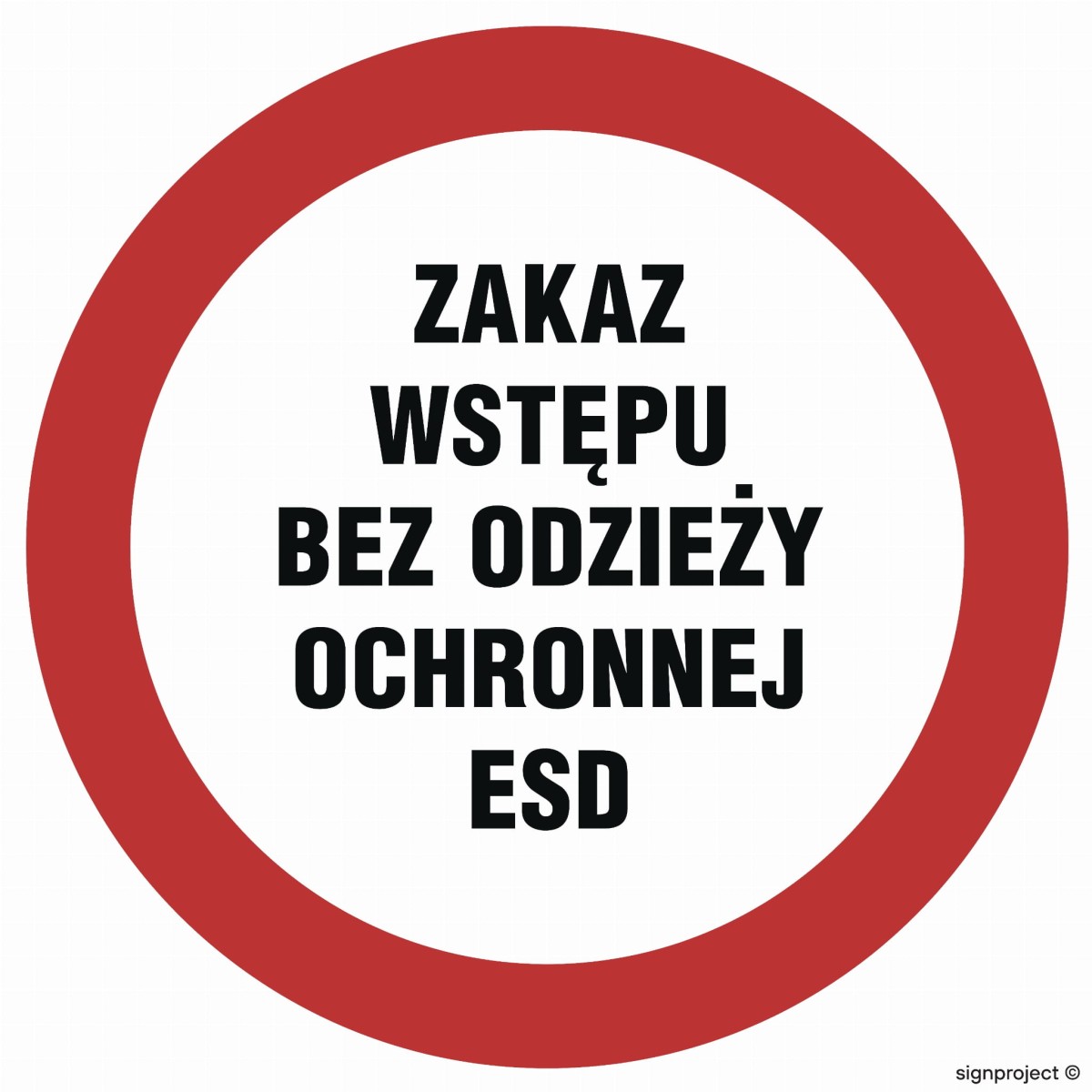 GB041.jpg
