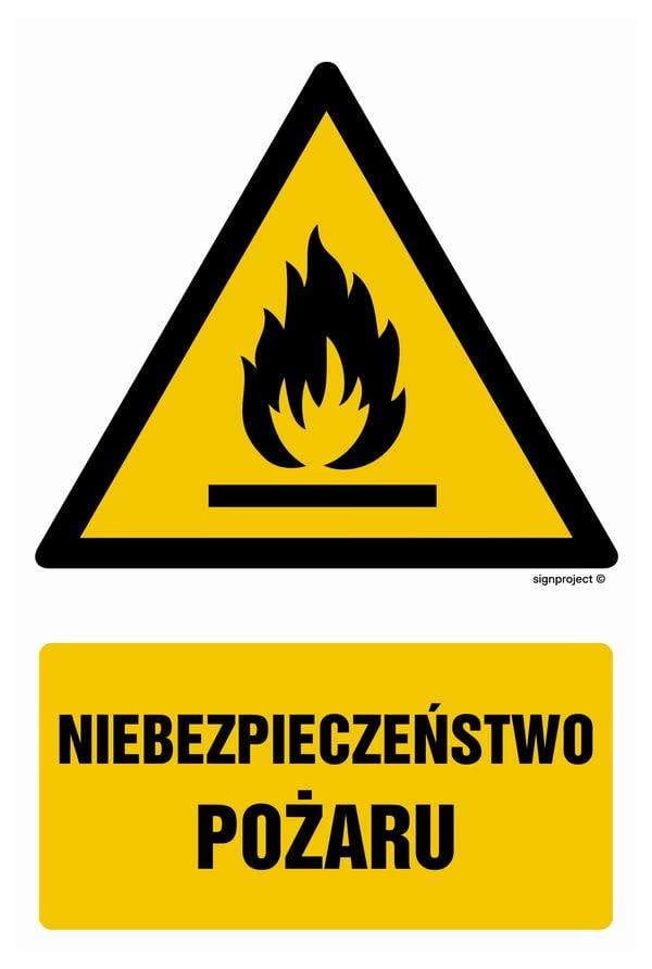 GF081.jpg