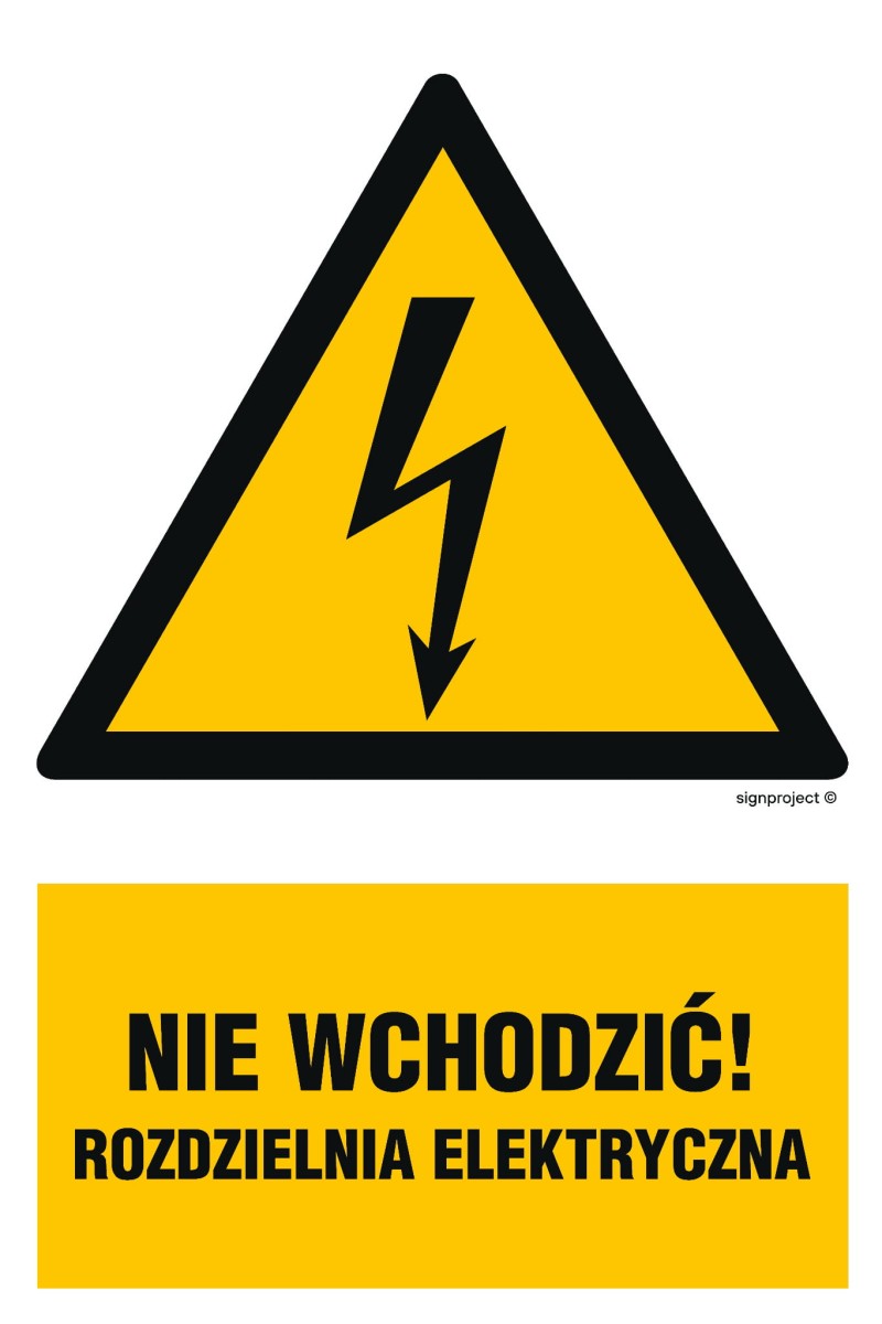 HA030.jpg
