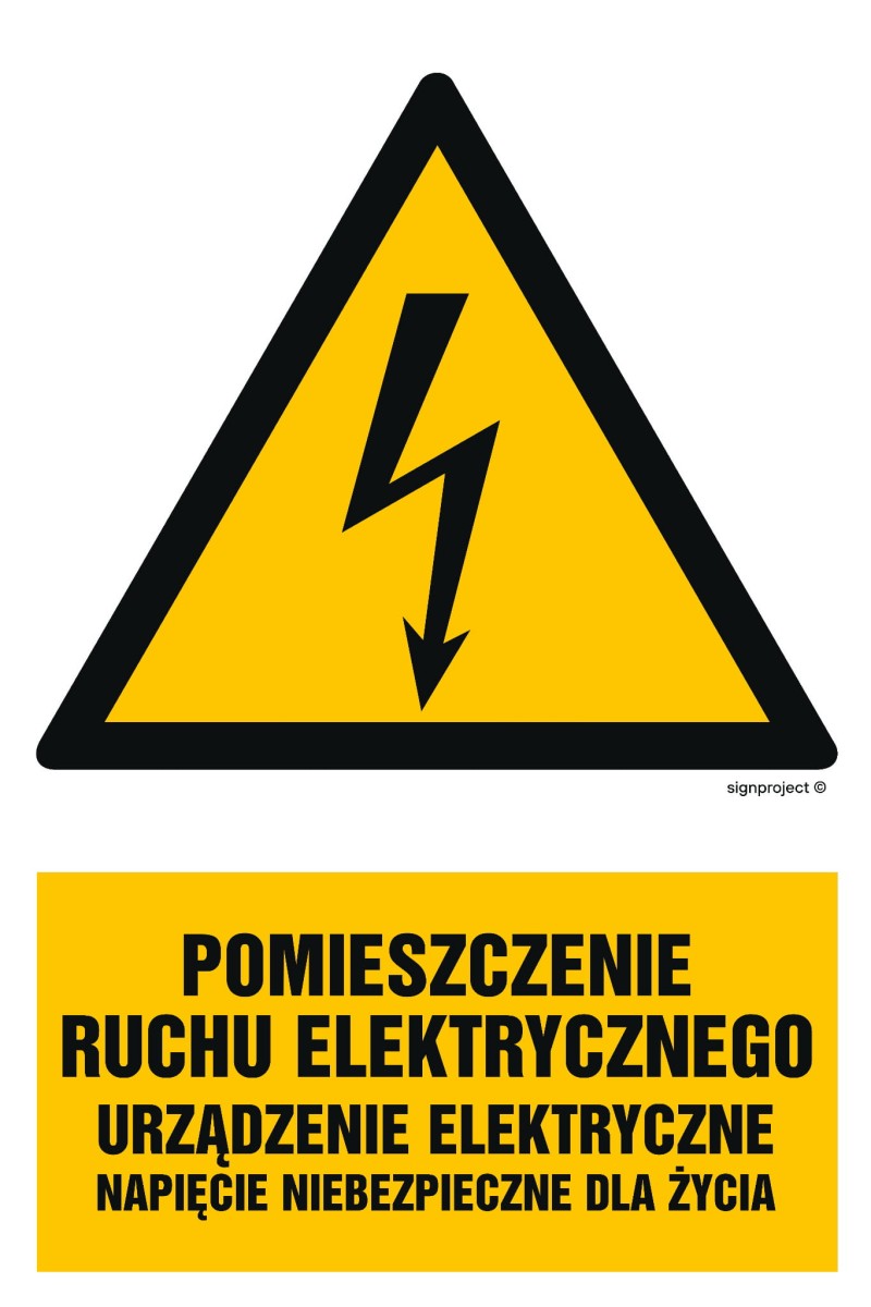 HA028.jpg