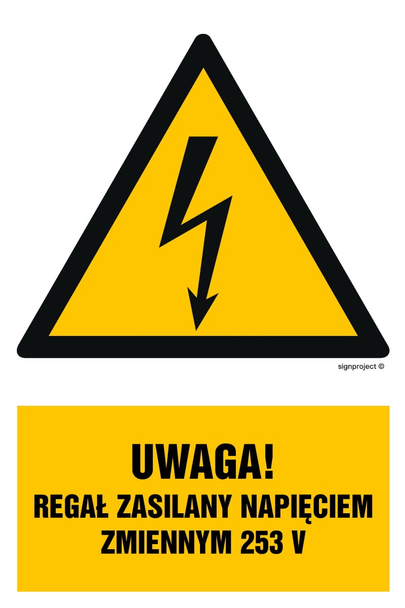 HA027.jpg