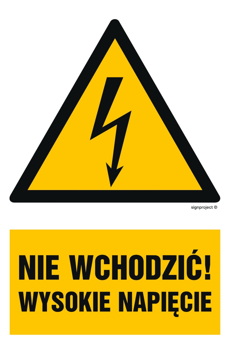 HA026.jpg
