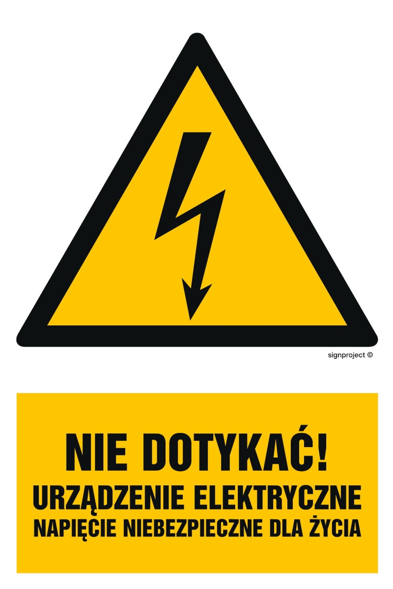 HA024.jpg