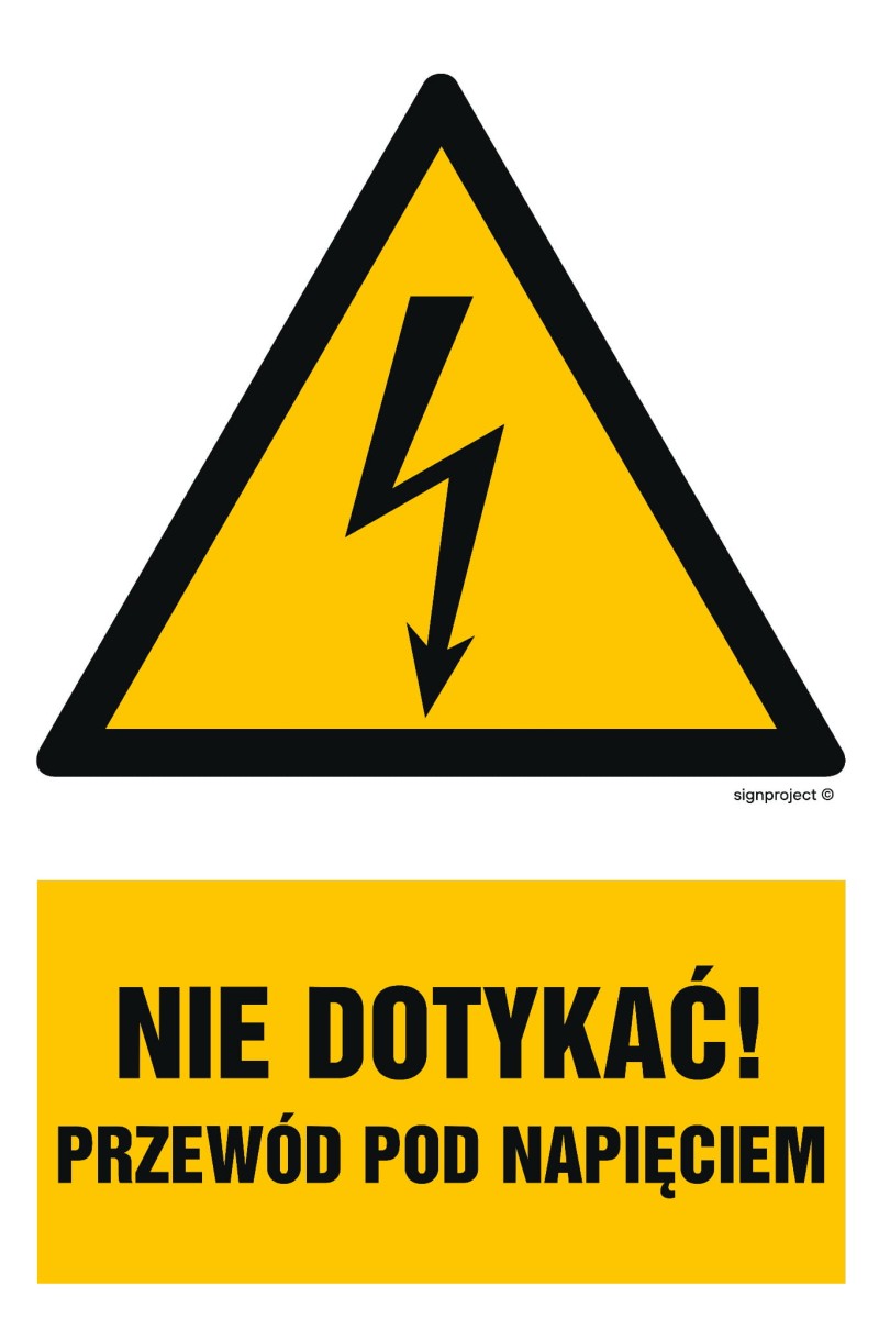 HA023.jpg