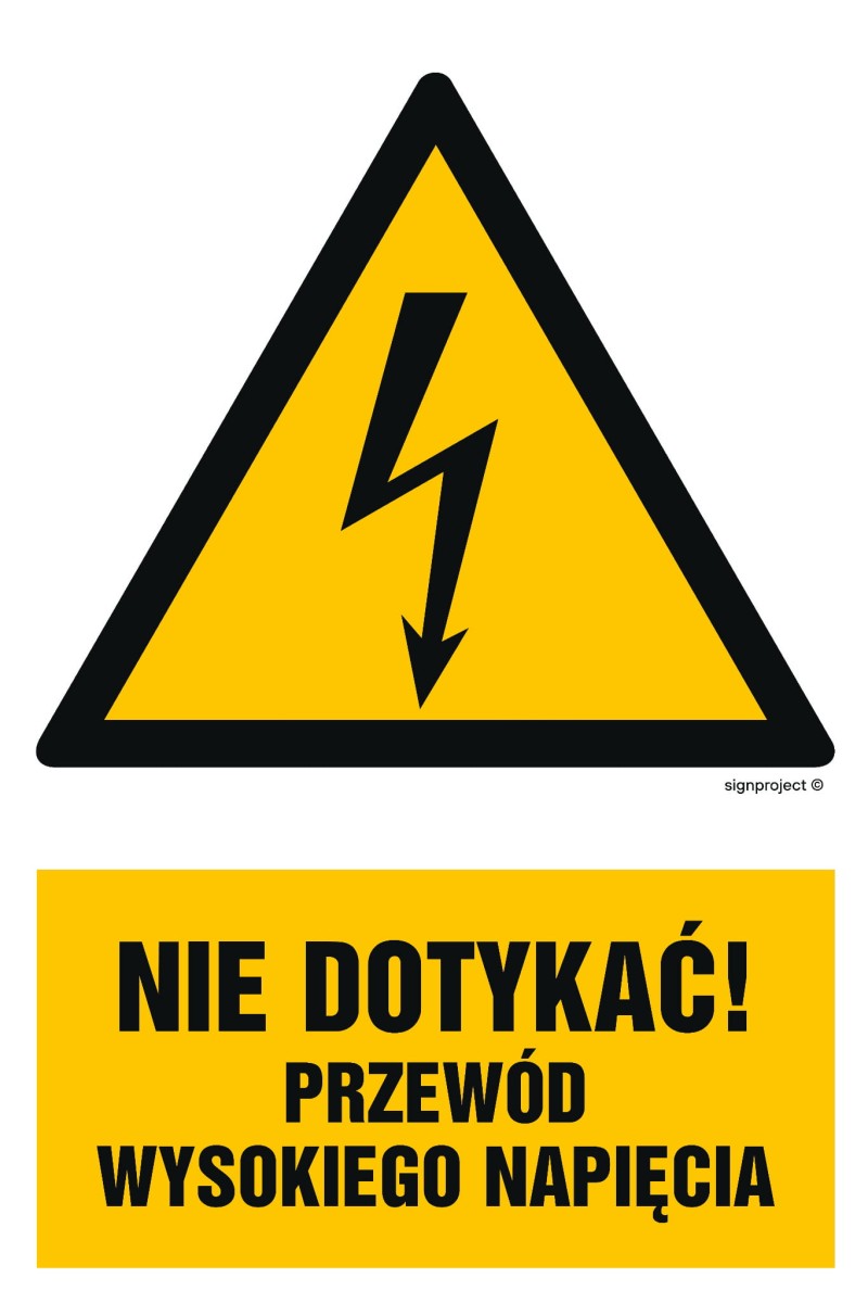 HA021.jpg