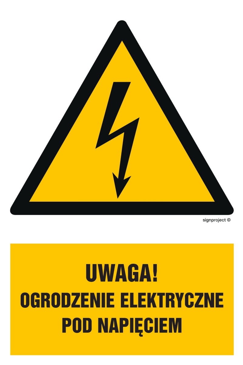 HA020.jpg