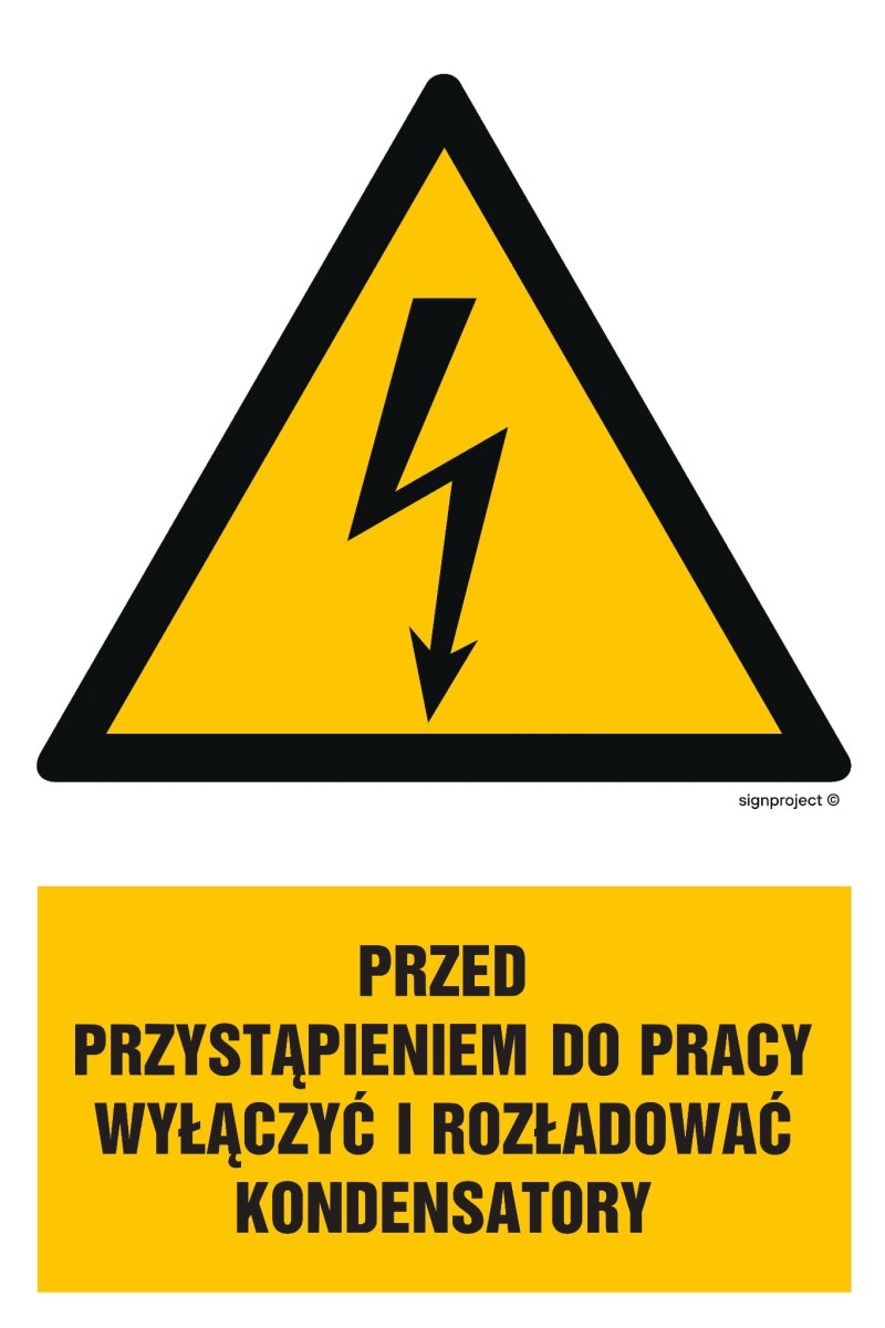 HA018.jpg