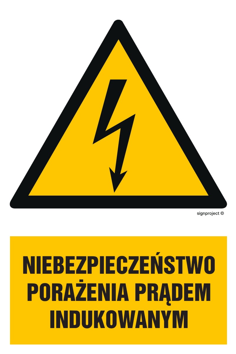 HA013.jpg