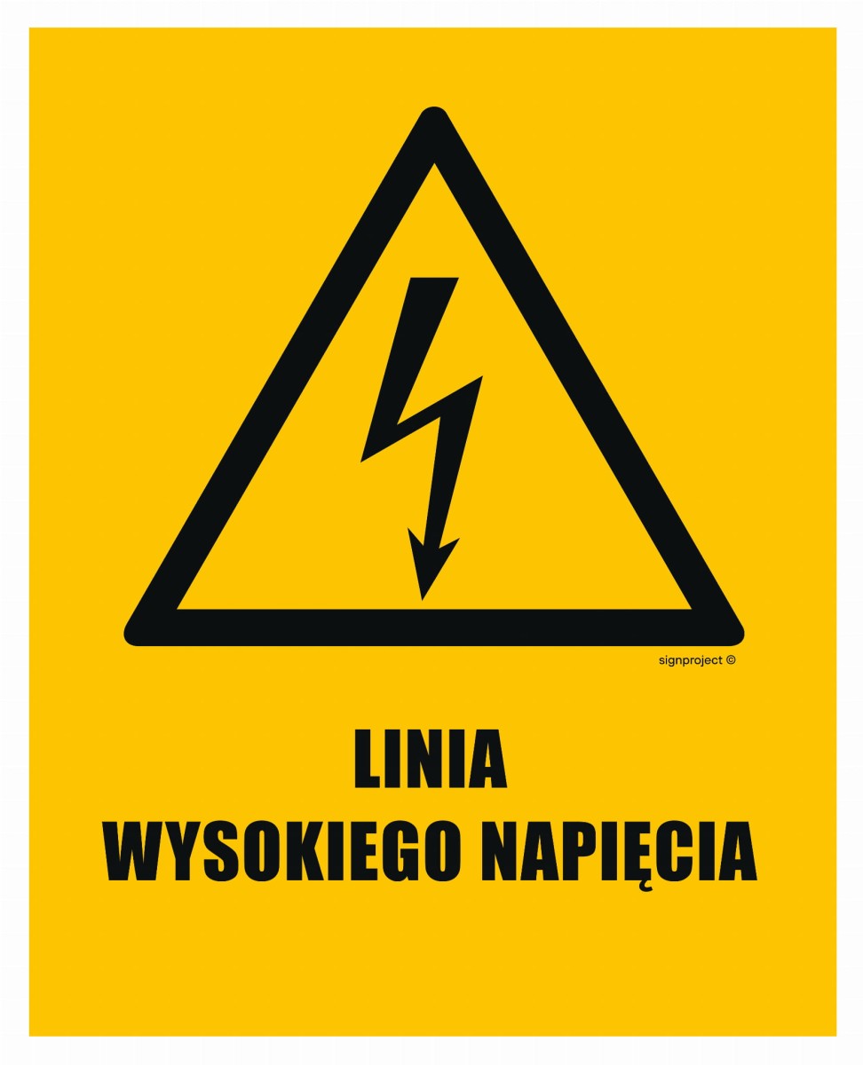 HA029.jpg