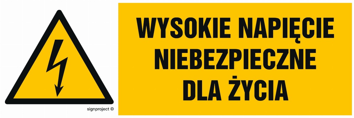 HB004.jpg