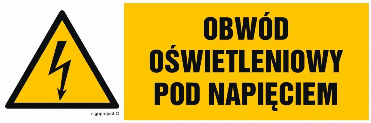 HB009.jpg