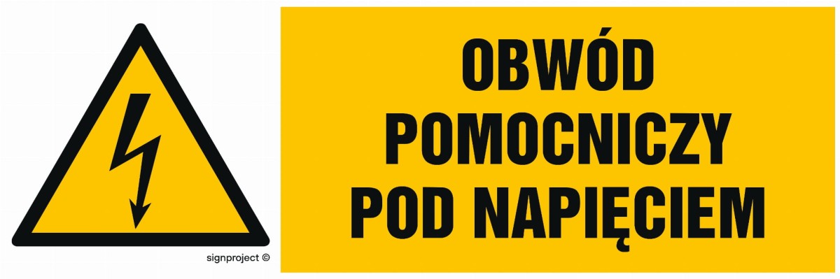 HB010.jpg