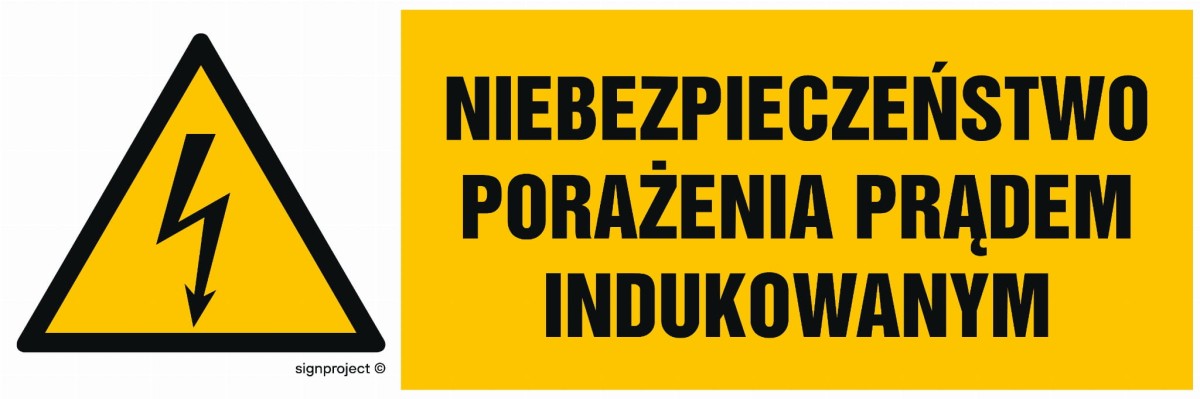 HB013.jpg