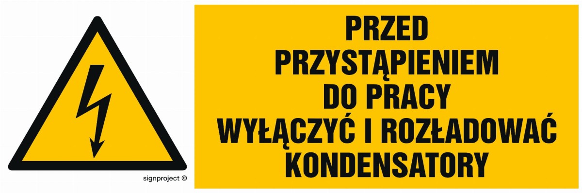 HB018.jpg
