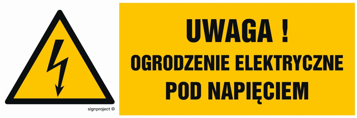 HB019.jpg