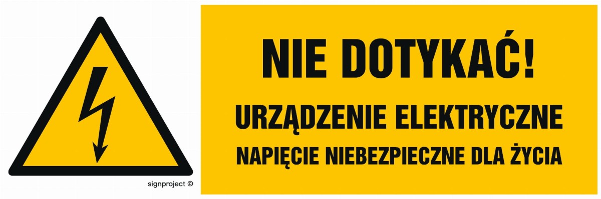 HB022.jpg