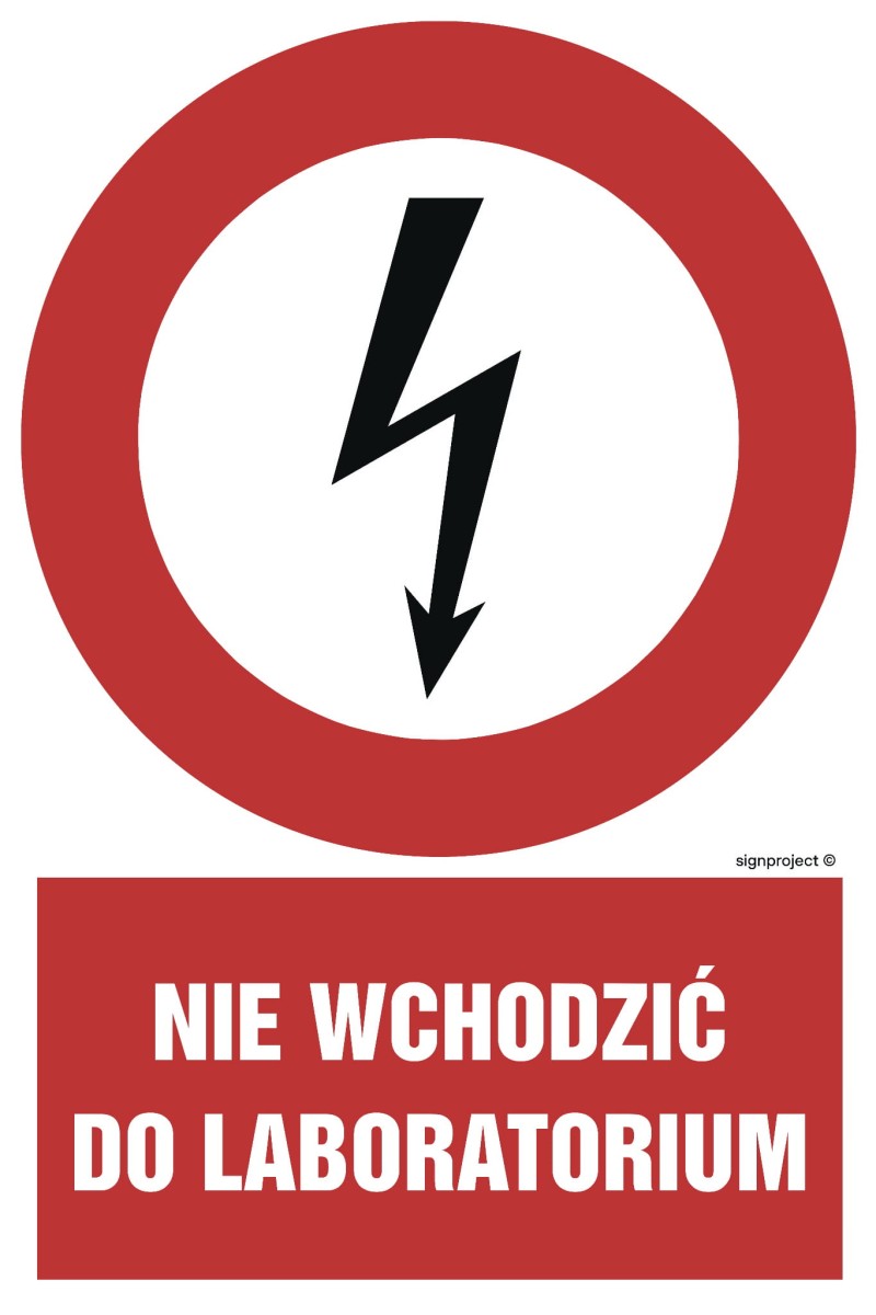 HC012.jpg