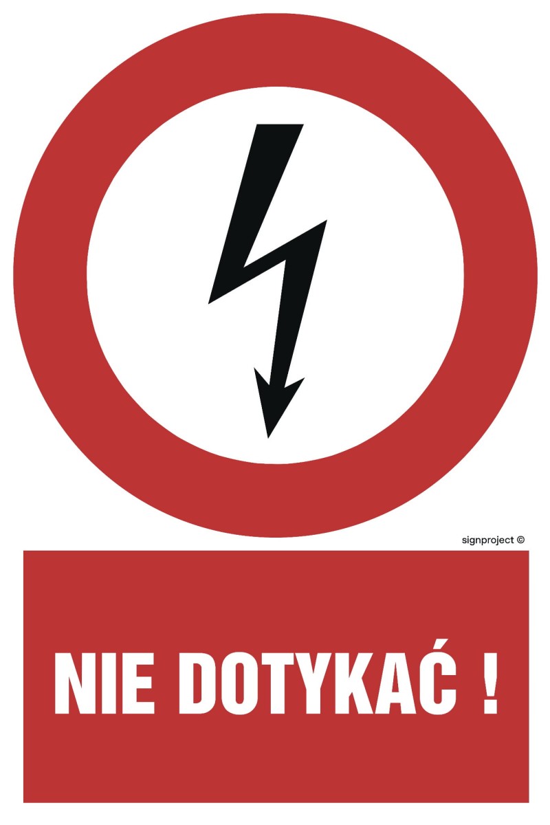 HC007.jpg