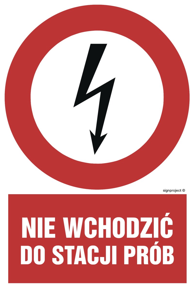 HC006.jpg