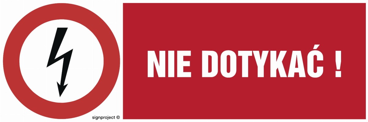 HD007.jpg