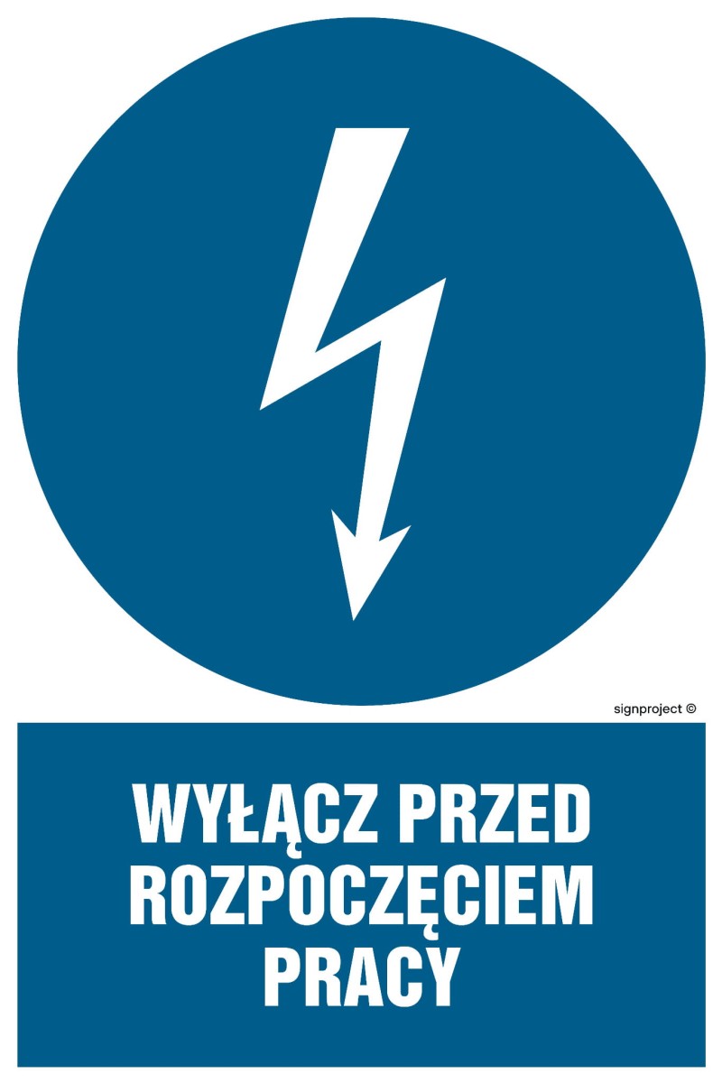 HE002.jpg