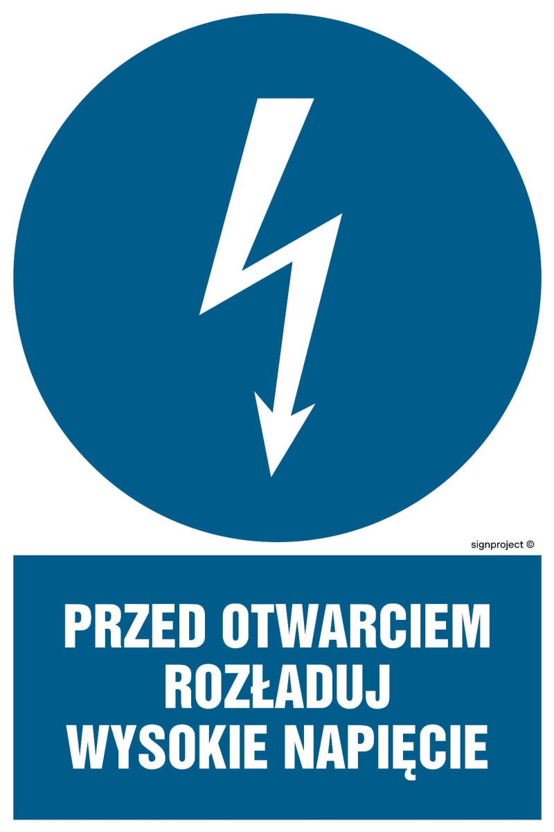 HE006.jpg